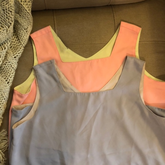 Top - Picture 4 of 9